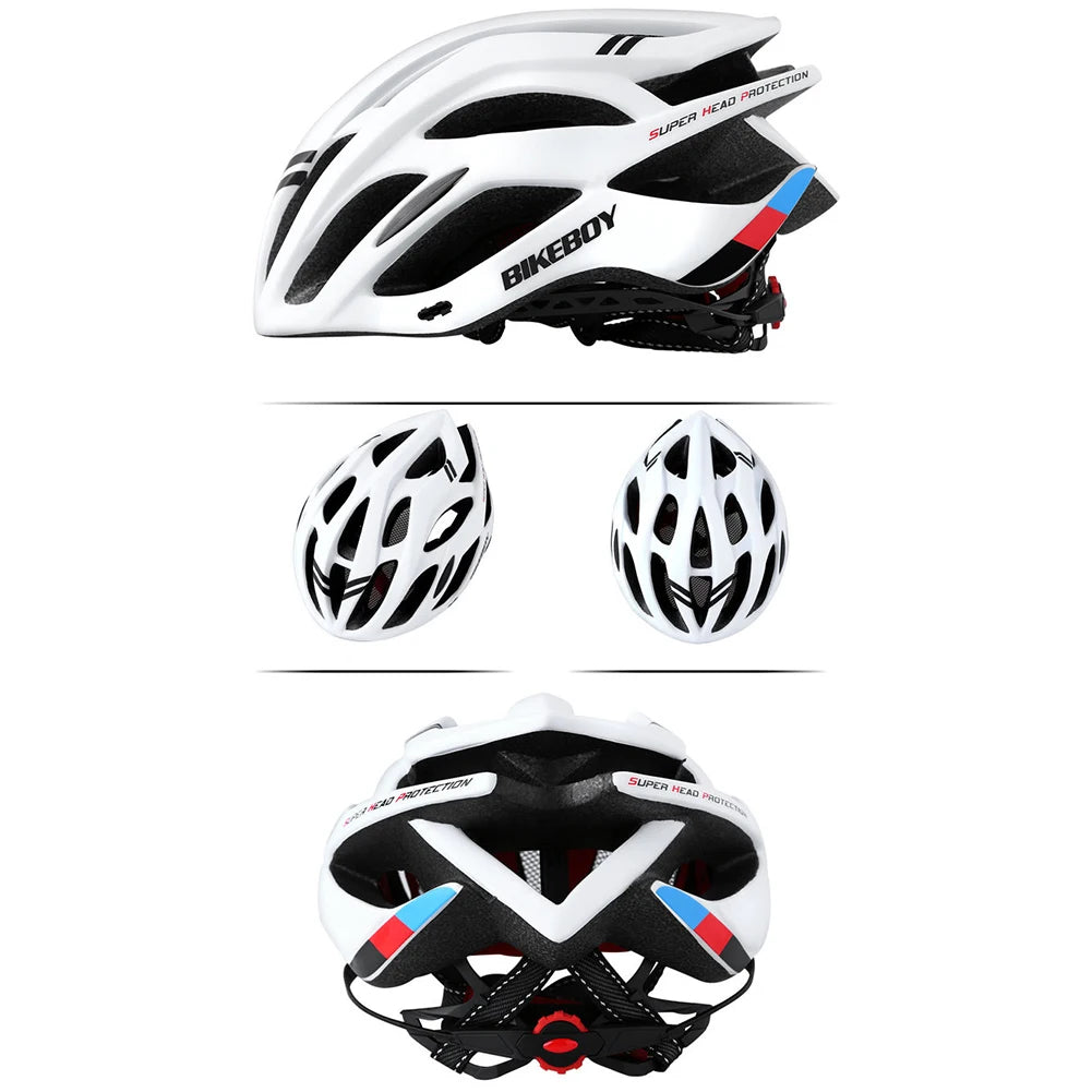 Cycling Helmet