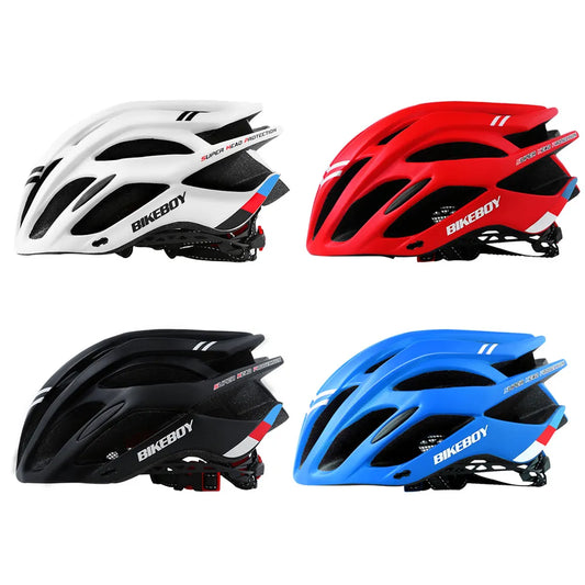 Cycling Helmet