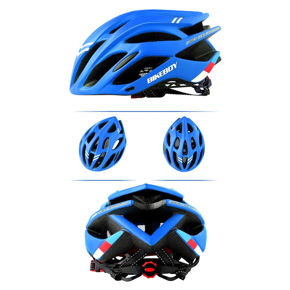 Cycling Helmet