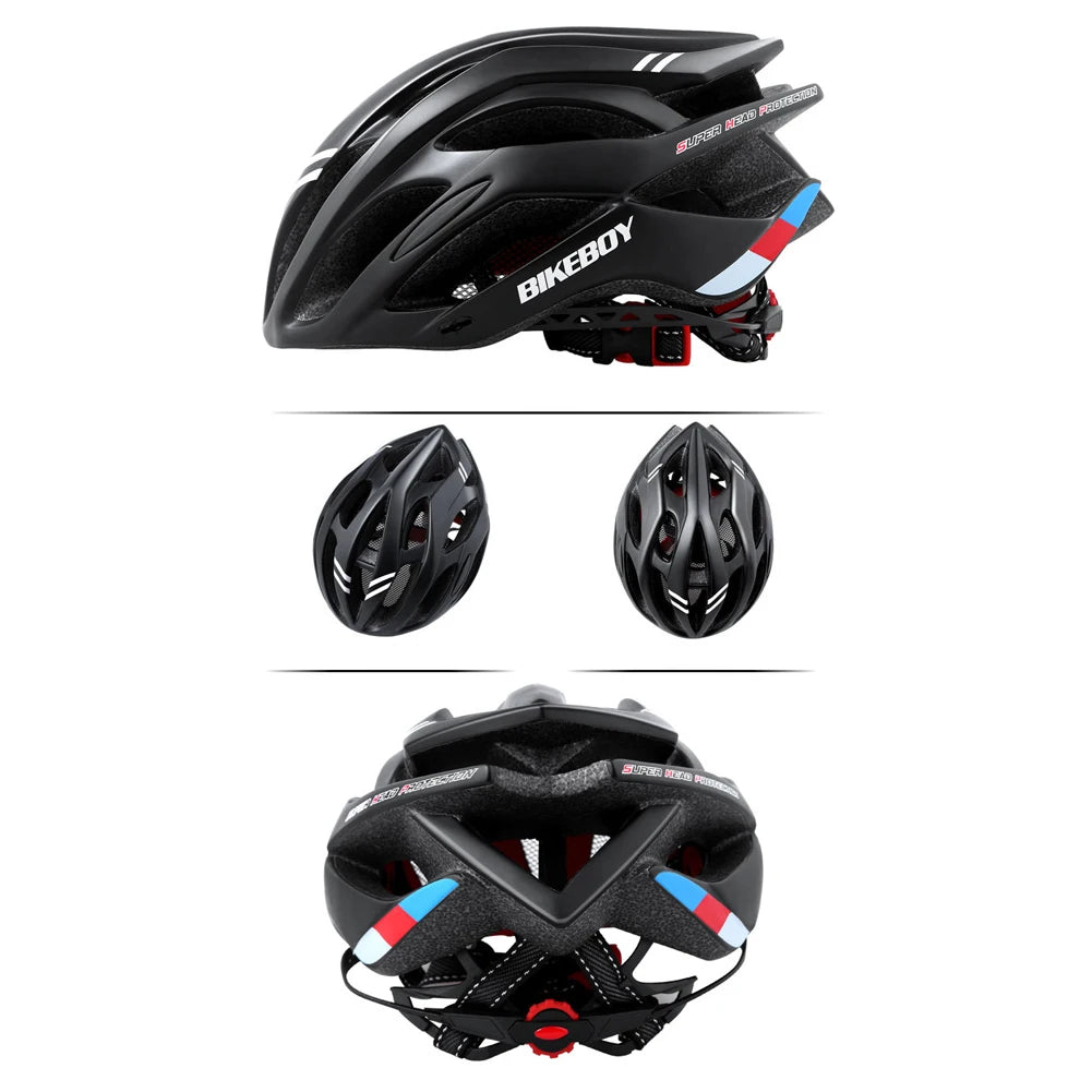 Cycling Helmet