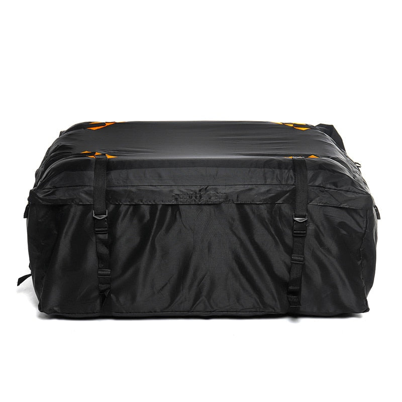 Large Capacity Car Roof Bag