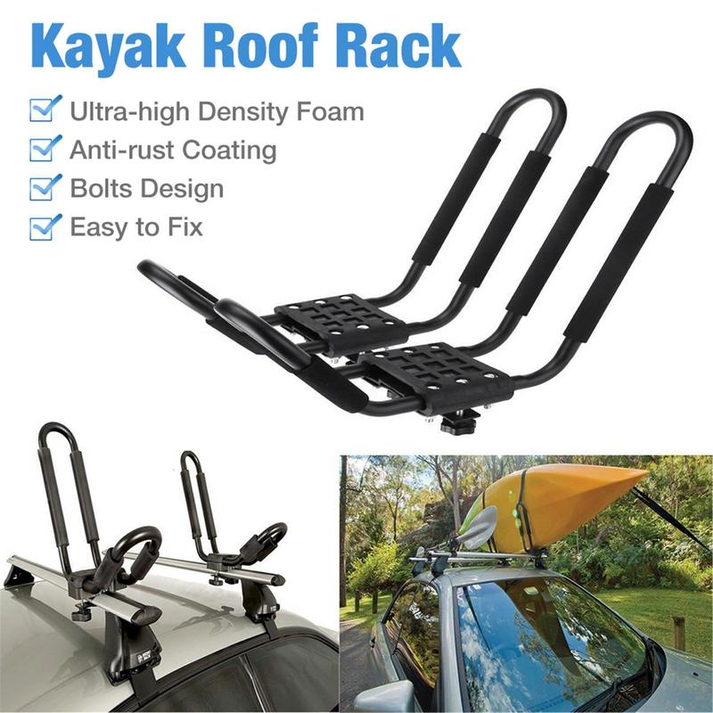 Roof Rack