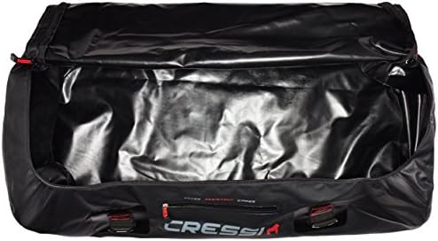 Cressi Gorilla Pro XL Dive Gear Bag