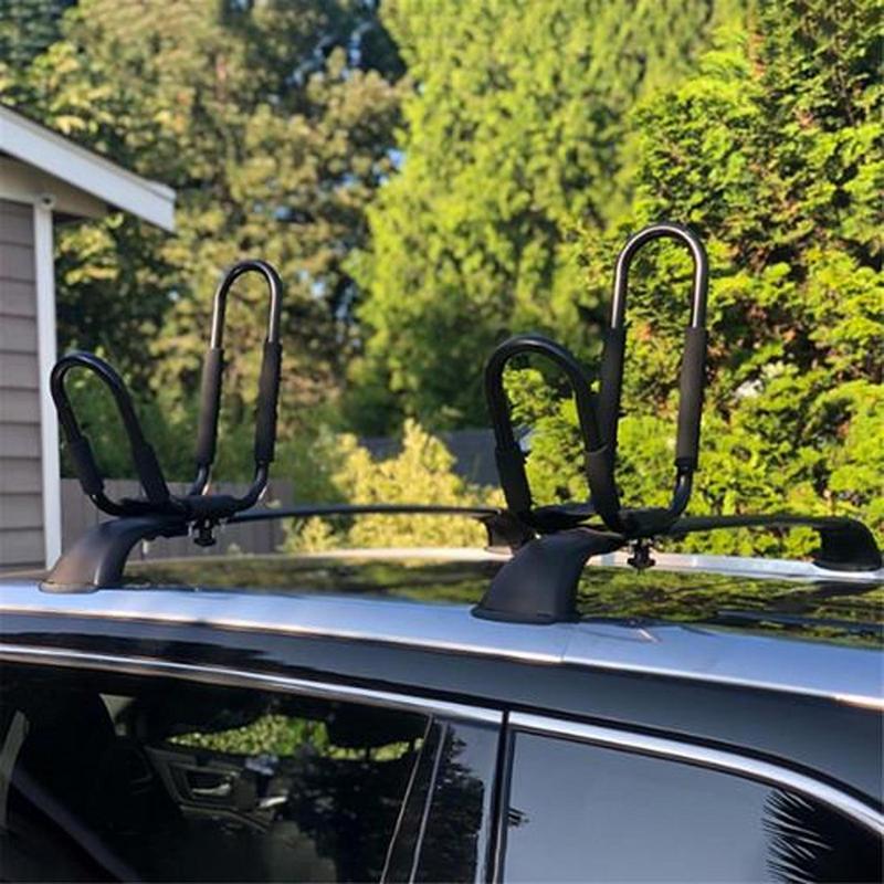 Roof Rack