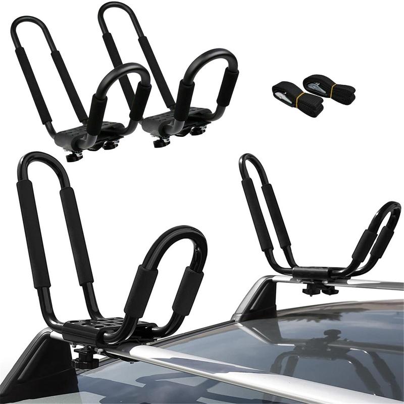 Roof Rack