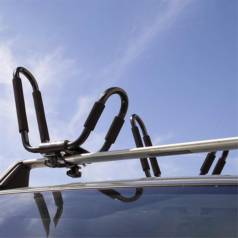 Roof Rack