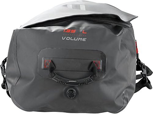 Cressi Gorilla Pro XL Dive Gear Bag