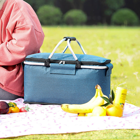 Picnic Cooler Bag