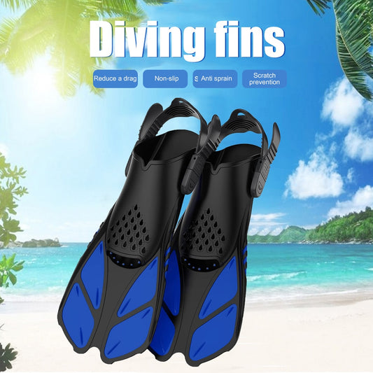 Diving Fins